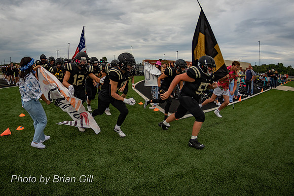 20210903-BG7D3994