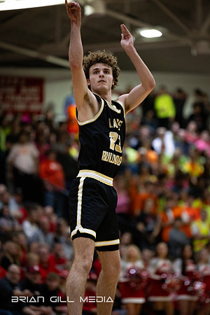 Frankton-Lapel-Sectional-BBall-57913