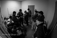 20171110-BG7D9531