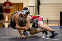 20211208-BGR55645