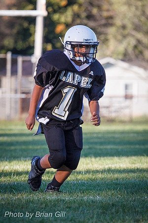 20141008-IMG_1118