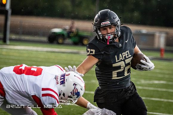 Lapel Football-9-20-24-6694