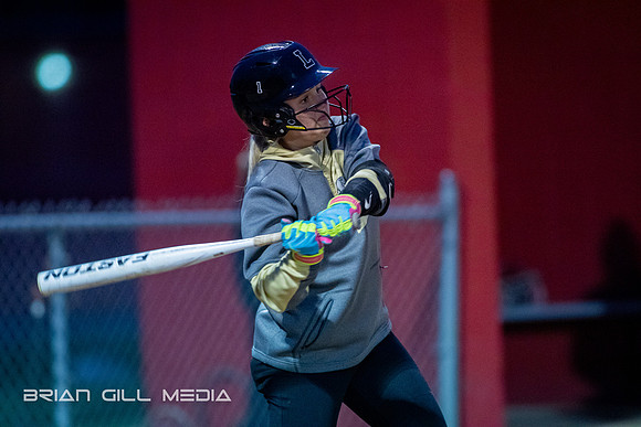 Frankton-Lapel-JV Softball-4159