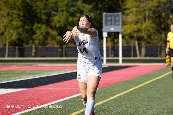 Lapel Girls Soccer 10-19-24-50818