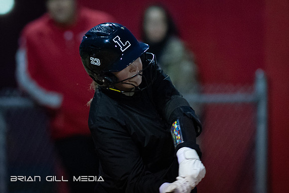 Frankton-Lapel-JV Softball-4152