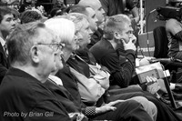 20160326-BG7D8789
