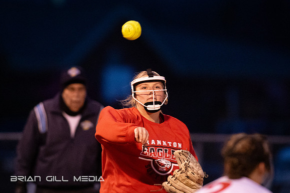 Frankton-Lapel-JV Softball-4154