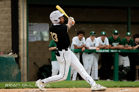 Lapel Baseball-Pendleton Heights-5808