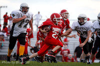20140902-IMG_2355