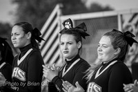 20180824-BG7D5678