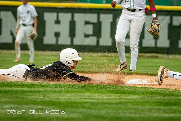 Lapel Baseball-Pendleton Heights-5824