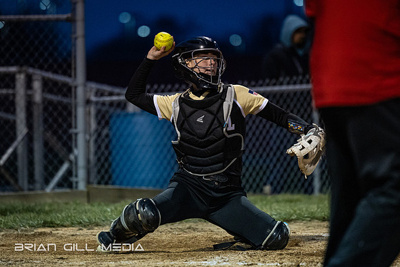 Frankton-Lapel-JV Softball-51285