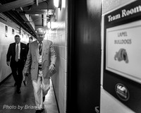 20160326-BG5D8788