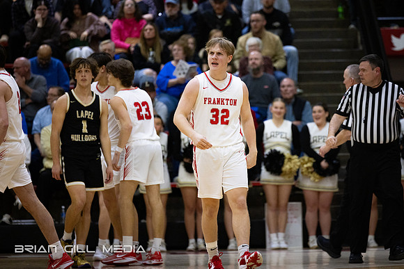 Frankton-Lapel-Sectional-BBall-57853