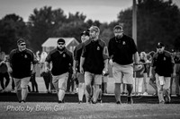 20180824-BG7D5690