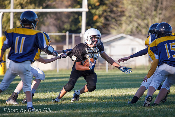 20141008-IMG_1121