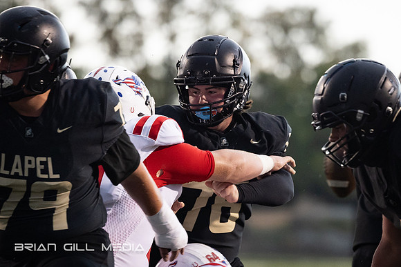 Lapel Football-9-20-24-56072