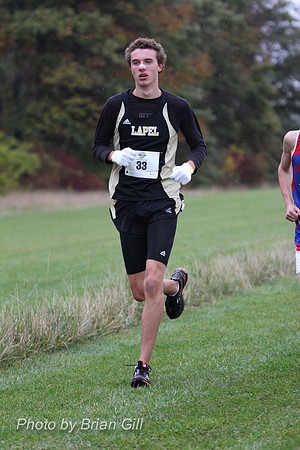 20131019-IMG_4660