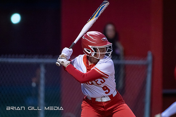 Frankton-Lapel-JV Softball-4175