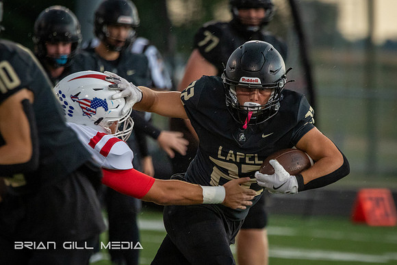 Lapel Football-9-20-24-6687