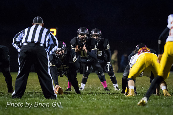 20171027-BG7D6593
