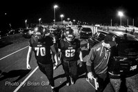 20171110-BG7D9611