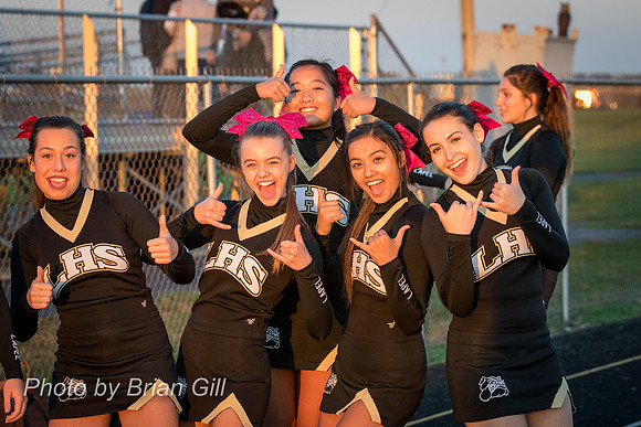 20171013-BG7D2085