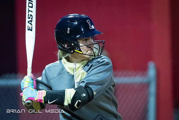 Frankton-Lapel-JV Softball-4158