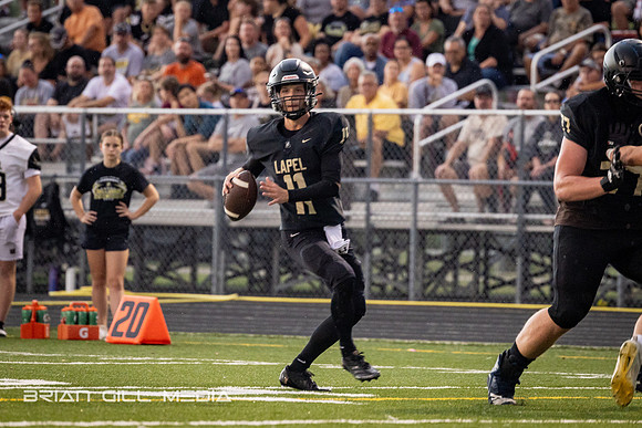 Lapel Football-9-20-24-56036