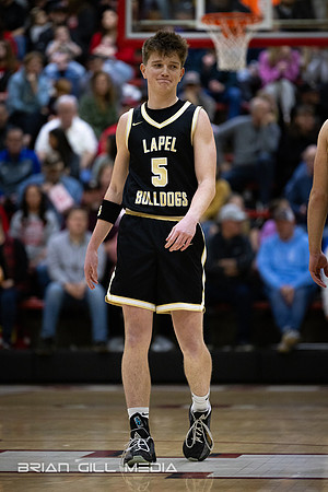 Frankton-Lapel-Sectional-BBall-57832