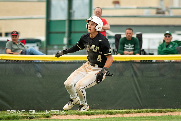 Lapel Baseball-Pendleton Heights-5836
