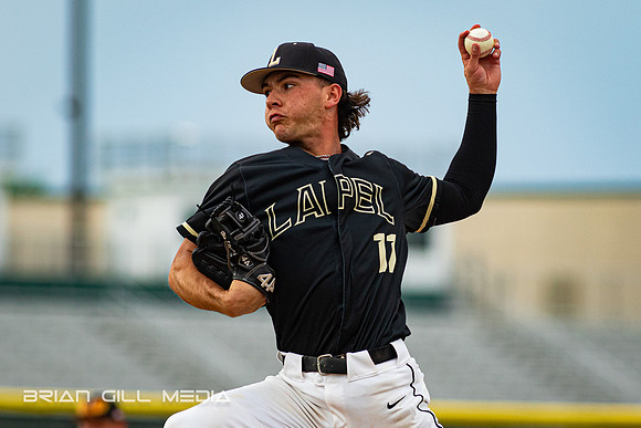 Lapel Baseball-Pendleton Heights-5881