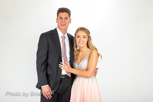 20190427-BG7D2771