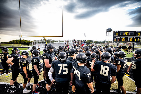 Lapel Football-9-20-24-55975