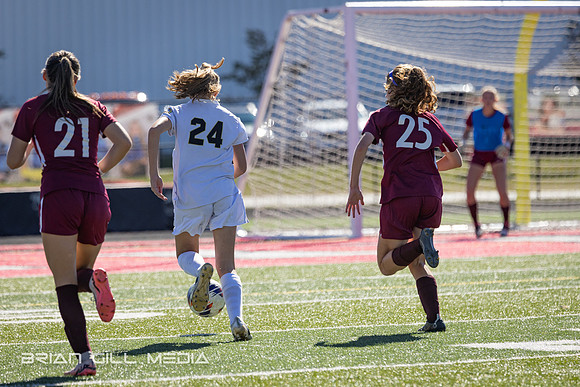 Lapel Girls Soccer 10-19-24-50891