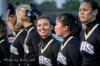 20180824-BG7D5679
