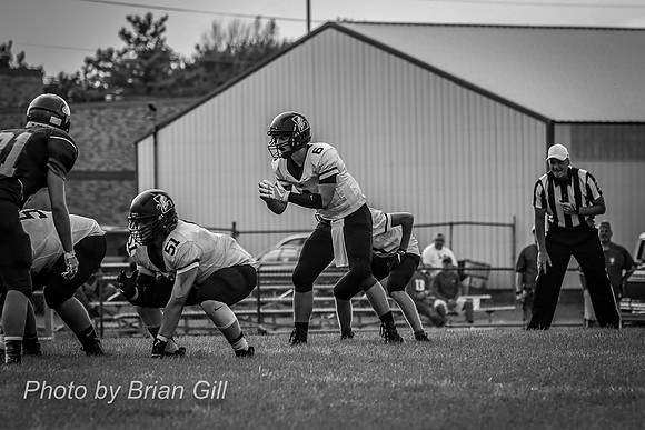 20180817-BG7D3892
