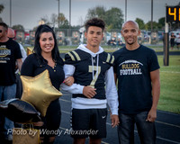 20181005-BG7D0032