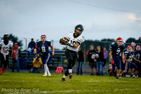 20160930-BG7D8648