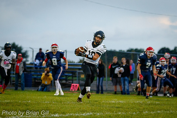 20160930-BG7D8648