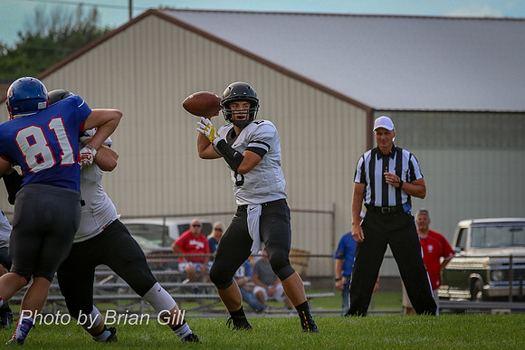 20180817-BG7D3894