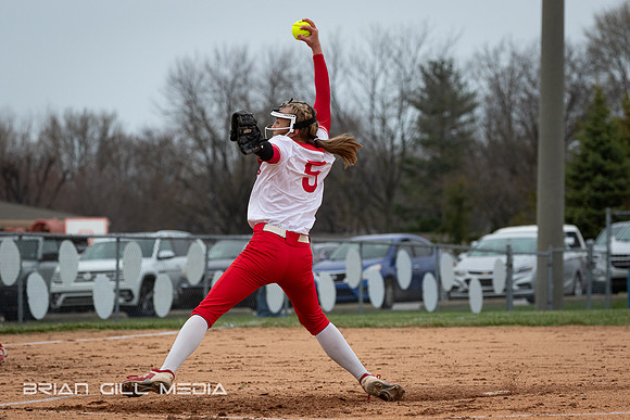 Frankton-Lapel-Softball-3490