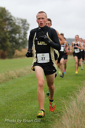 20131019-IMG_4654