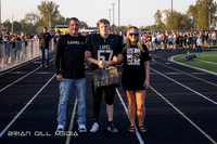 Lapel Football-10-4-24-57761
