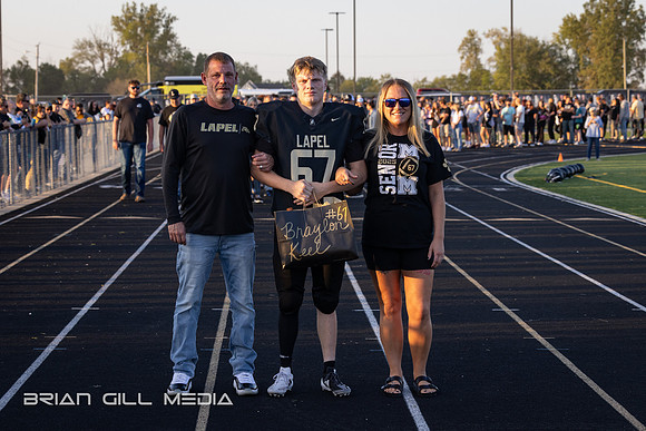 Lapel Football-10-4-24-57761