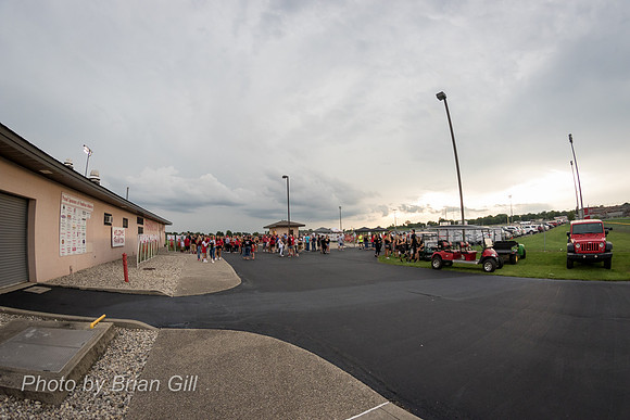 20160826-BG7D9437