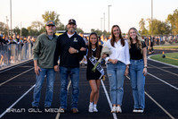 Lapel Football-10-4-24-57806