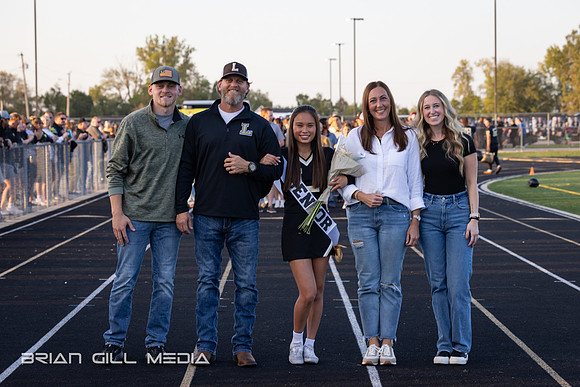 Lapel Football-10-4-24-57806