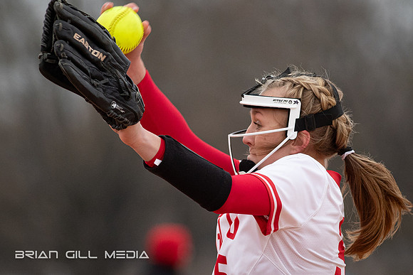 Frankton-Lapel-Softball-3527