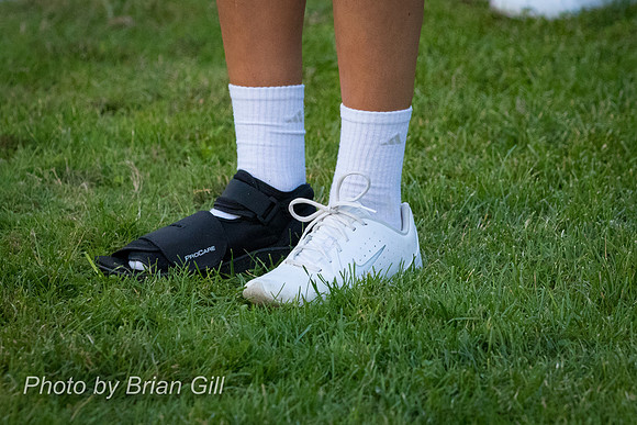 20170922-BG7D5378